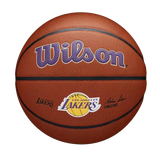 D25 3617 517 zoom1 removebg preview.png