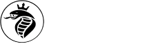 1multisender.png