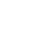 1multisender