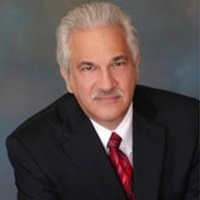 Copy of Email Signature 1 4.png