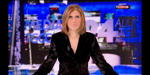 Screenshot 20230218 234049.png