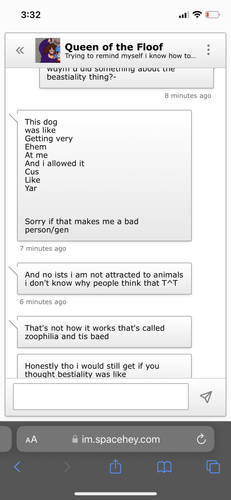 66A8009E 431C 4465 852D 8BE3DBF17ED6.png