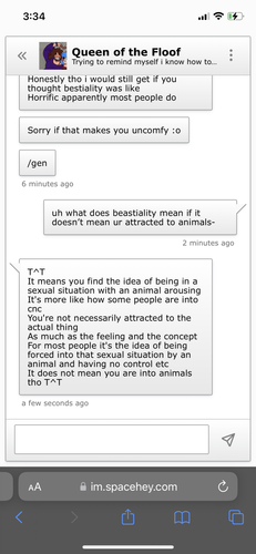 DF7BF040 662F 46C1 9163 E81DD5B7AFFF.png