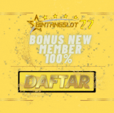 gif bintangslot77.gif