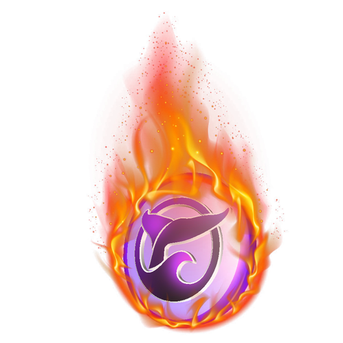 BurnLakex899