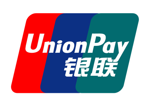 unionpay.png