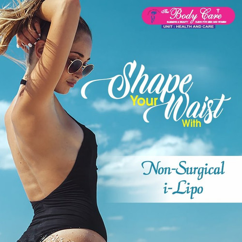 Weight Loss Clinic in Rajouri Garden.jpg