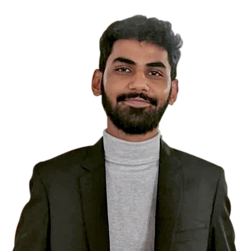 me official clear bg.png