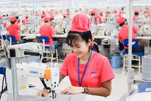 1995 CÔNG TY TNHH GAIN LUCKY (VIỆT NAM).jpg