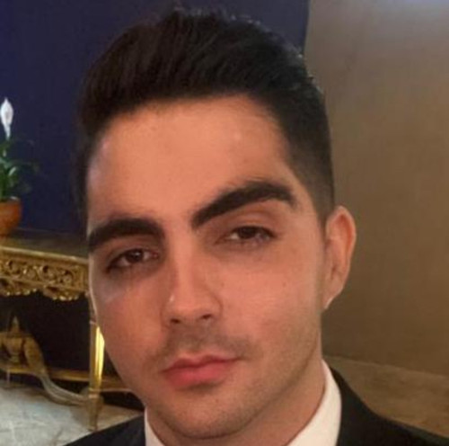 IMG 20230217 124447.jpg