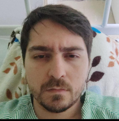 Screenshot 2023 02 22 11 23 58 658 edit com.whatsapp.jpg