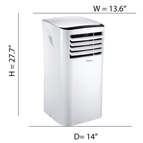 IPAC05D2 1 dimensions.jpg