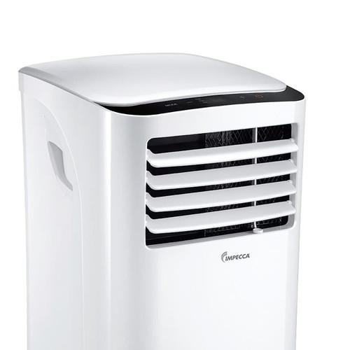 IPAC05D2 1 closeup.jpg