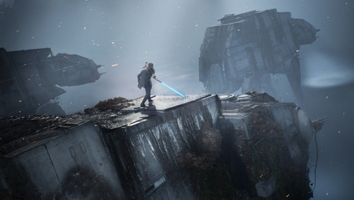 star wars jedi fallen order free download screenshot 2.jpg
