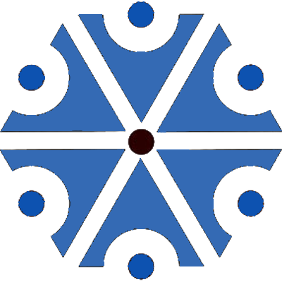 perun logo processed.png