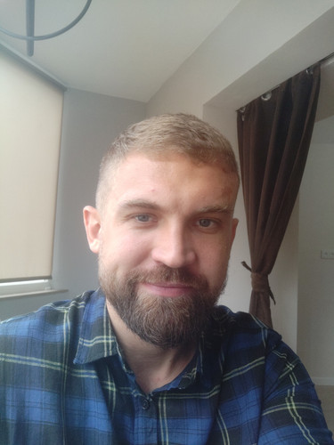 IMG 20220917 111701.jpg