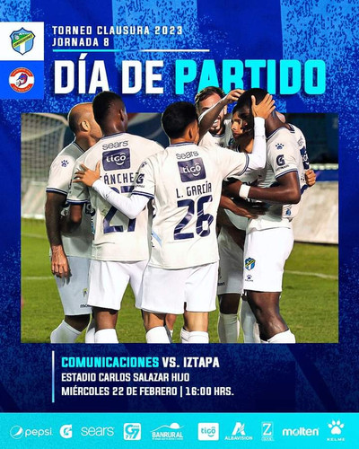 FB IMG 1677077139627.jpg