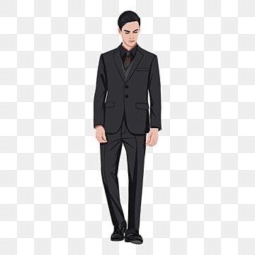 BF12D9BE 4A69 4BF5 8A05 3447DF18E752.jpg