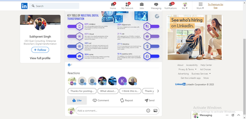 Screenshot 2023 02 22 211908.png