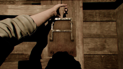 the dark occult free download screenshot 2.jpg
