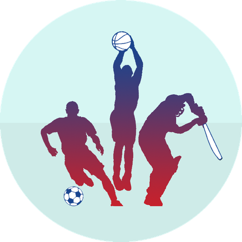 defalt team image.png