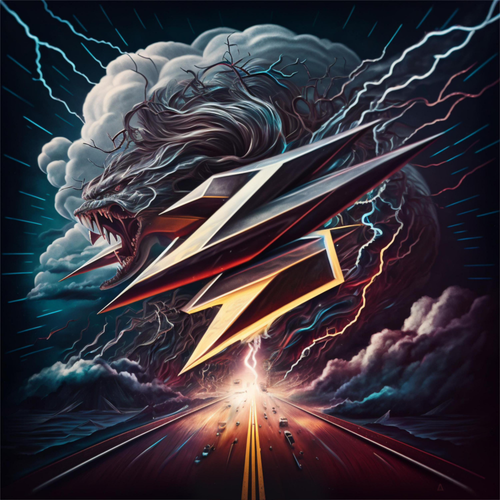 image 2023 02 22 154017322.png