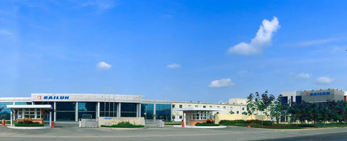 1996 CÔNG TY TNHH SAILUN VIỆT NAM.jpg