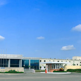 1996 CÔNG TY TNHH SAILUN VIỆT NAM