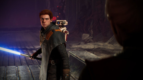 star wars jedi fallen order free download screenshot 1.jpg