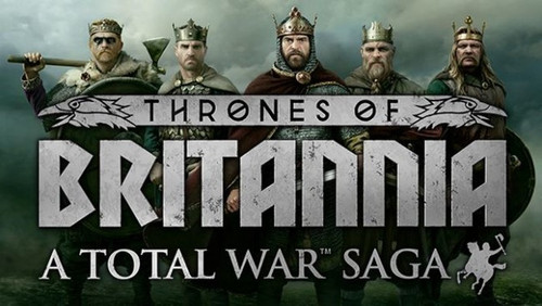 total war saga thrones of britannia free download.jpg