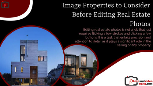 Image Properties to Consider Before Editing Real Estate Photos.jpg