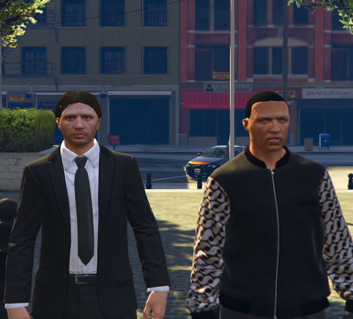 Bild 2023 02 22 162739765.png