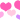 hearts animated.webp