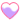 heart sloshy.webp