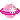 sparkle heart.webp