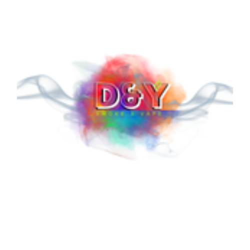 Untitled design (3).png