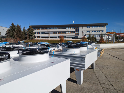 PXL 20230221 102159745.jpg