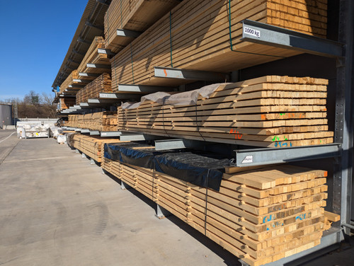 PXL 20230221 103723860.jpg