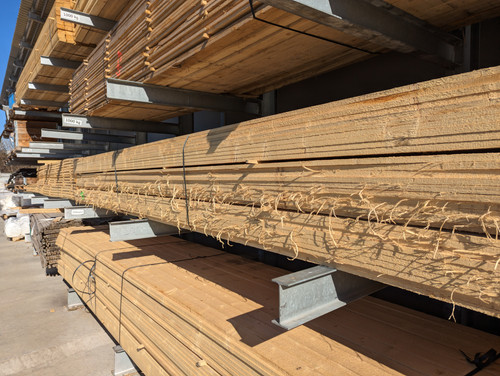 PXL 20230221 103733346.jpg