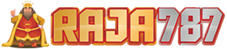 logo b24c46eb 0156 4dc6 ab6d 7baa885a585a 1676564473647.png