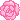 flower 4.webp