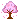 cherry tree.gif