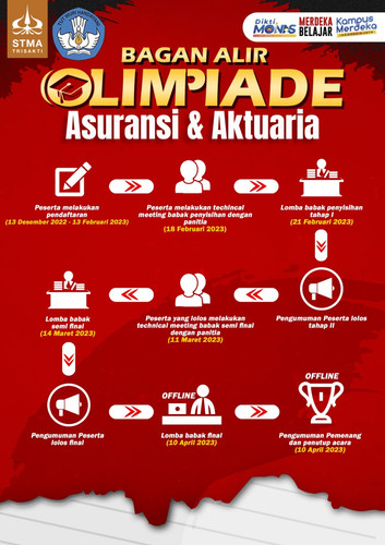 WhatsApp Image 2023 02 21 at 11.00.03 AM.jpg