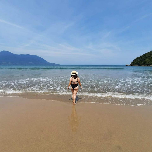 FB IMG 1676978565980.jpg