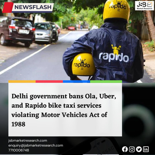 ola banned.jpg