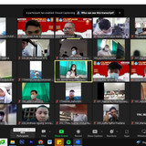 WhatsApp Image 2023 02 21 at 9.19.16 AM