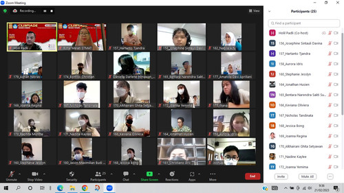 WhatsApp Image 2023 02 21 at 9.36.48 AM.jpg