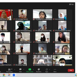 WhatsApp Image 2023 02 21 at 9.36.48 AM