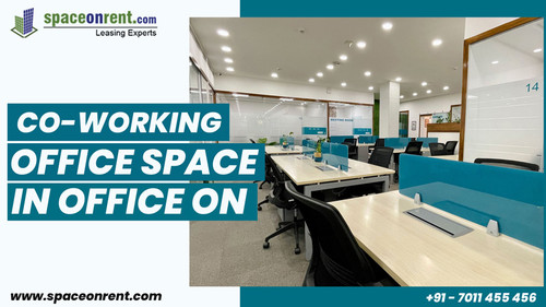 Coworking Business Centre for lease rent in Sector 2, Noida.jpg