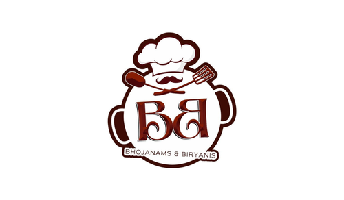 Untitled design (5).png